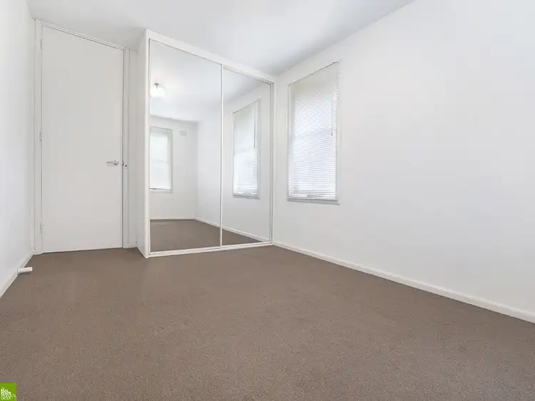 Fourth view of Homely house listing, 8 Mianga Crescent, Unanderra NSW 2526