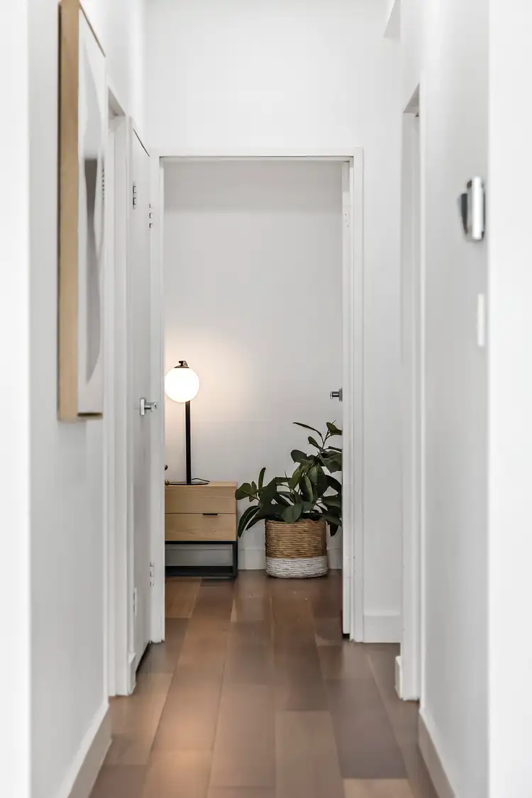 Fifth view of Homely apartment listing, 104/241-245 Sydney Park Road, Erskineville NSW 2043