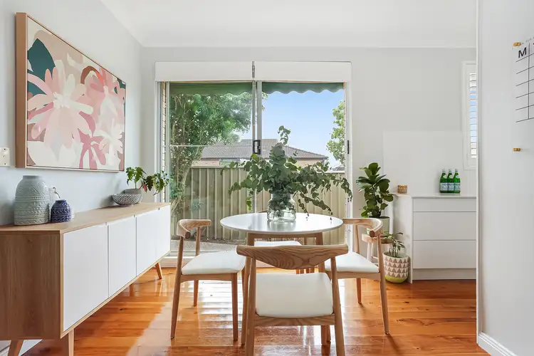 Third view of Homely villa listing, 5/69 Preddys Road, Bexley NSW 2207