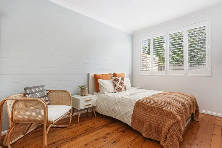 Fourth view of Homely villa listing, 5/69 Preddys Road, Bexley NSW 2207