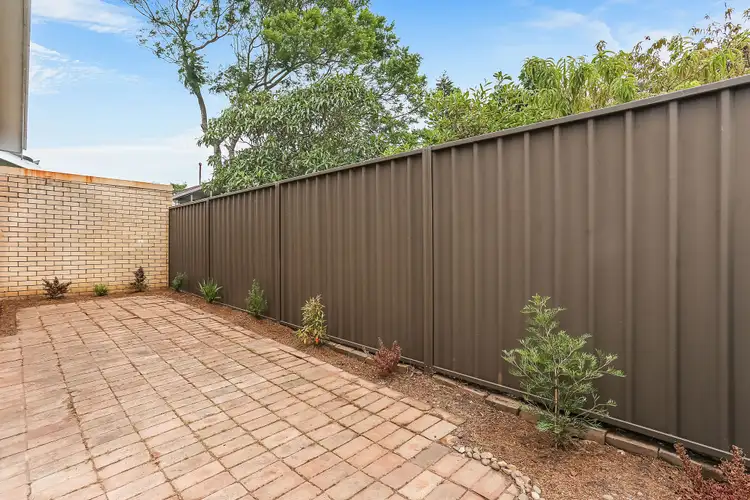 Fifth view of Homely villa listing, 5/69 Preddys Road, Bexley NSW 2207