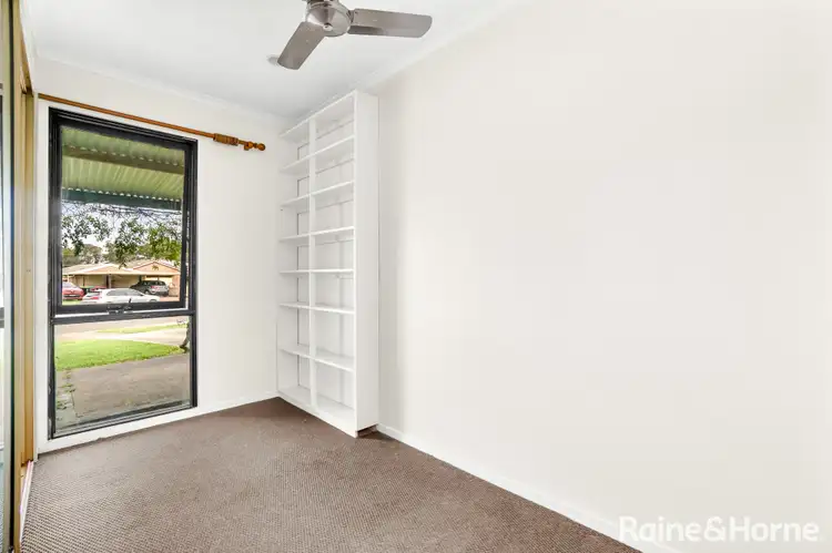 Sixth view of Homely house listing, 21 Hough Street, Colyton NSW 2760