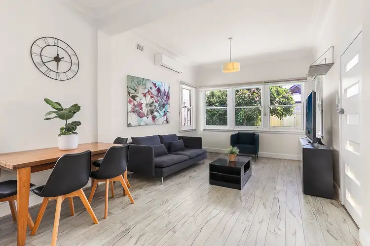 Third view of Homely house listing, 6a Westbourne Street, Bexley NSW 2207
