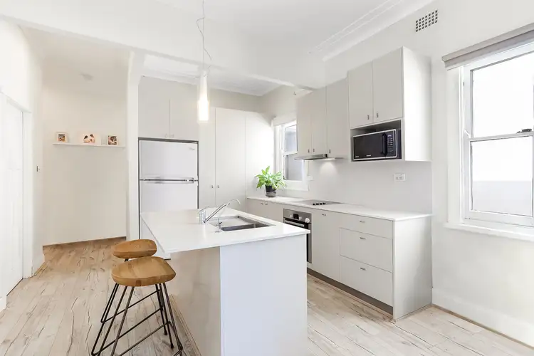 Fourth view of Homely house listing, 6a Westbourne Street, Bexley NSW 2207