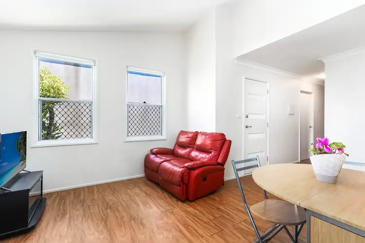Fifth view of Homely house listing, 6a Westbourne Street, Bexley NSW 2207