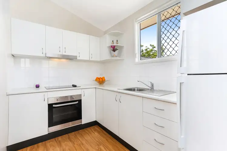 Sixth view of Homely house listing, 6a Westbourne Street, Bexley NSW 2207