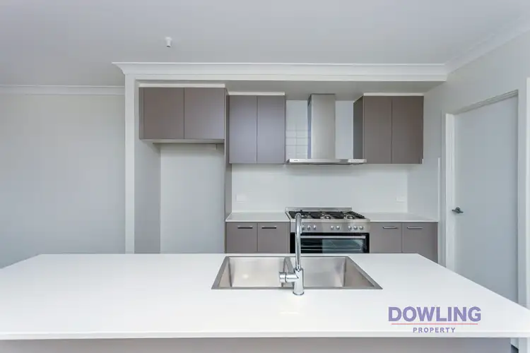 Second view of Homely house listing, 12 Gardenia Drive, Medowie NSW 2318