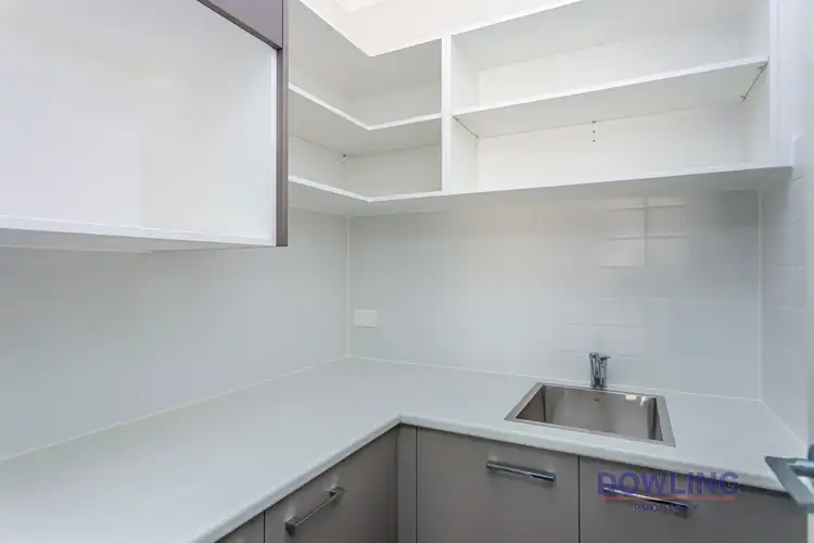 Fourth view of Homely house listing, 12 Gardenia Drive, Medowie NSW 2318