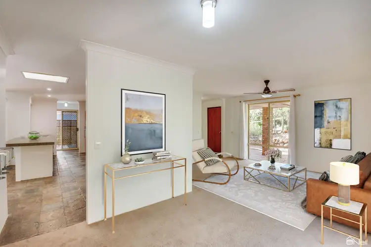 Seventh view of Homely house listing, 3 Lang Street, Jarrahdale WA 6124