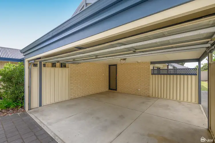 Third view of Homely house listing, 17 Viana Loop, Seville Grove WA 6112