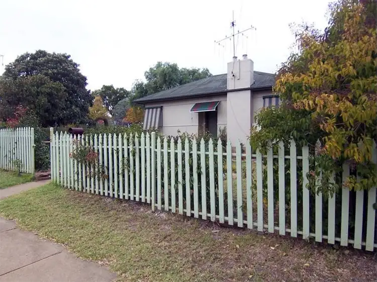 Second view of Homely house listing, 173 Mayne Street, Gulgong NSW 2852