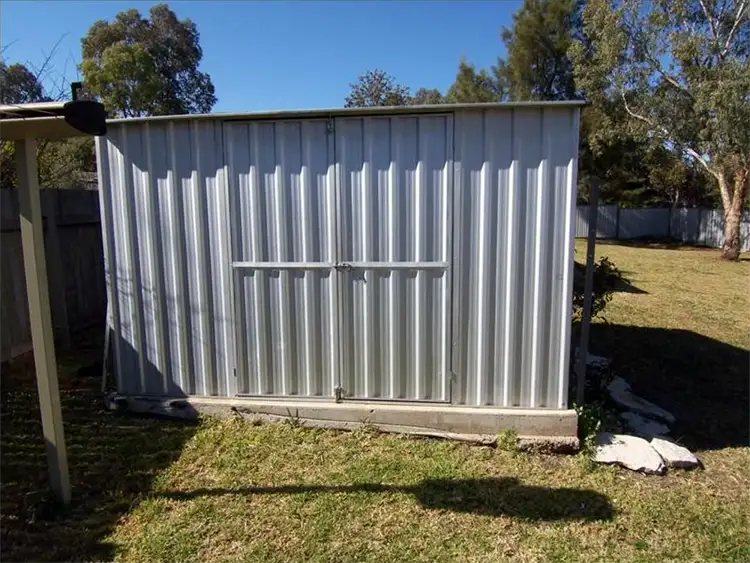 Third view of Homely house listing, 173 Mayne Street, Gulgong NSW 2852