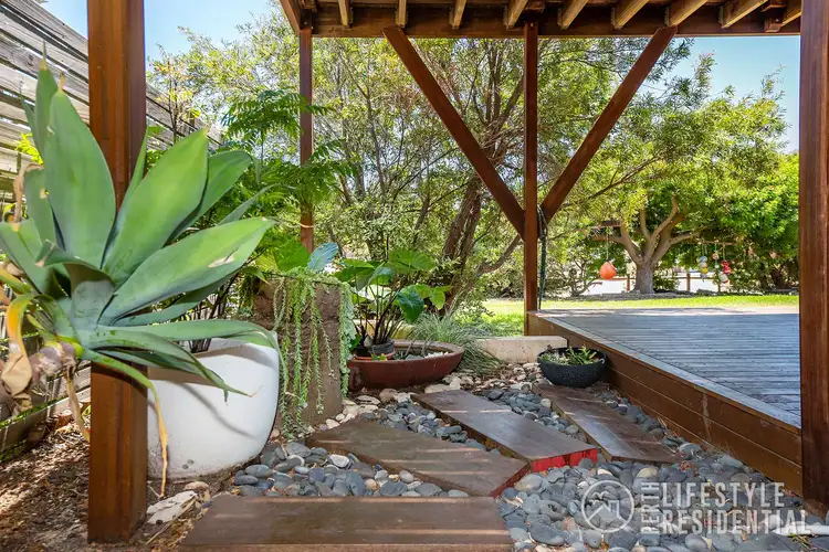 Fifth view of Homely house listing, 6 Valkyrie Place, Two Rocks WA 6037