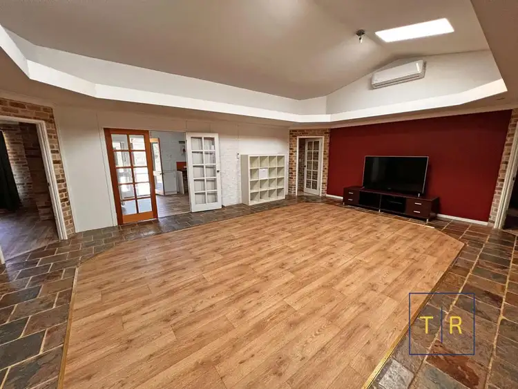 Fourth view of Homely house listing, 216/218 Pink Lake Road, Pink Lake WA 6450