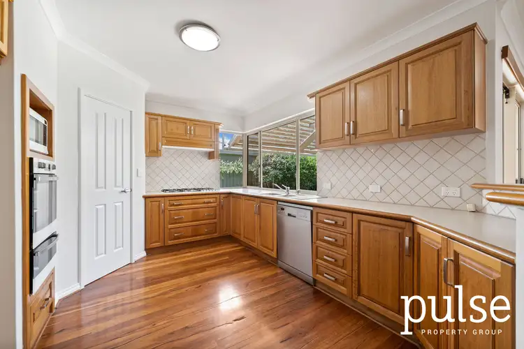 22 Neil Street, Rossmoyne WA 6148