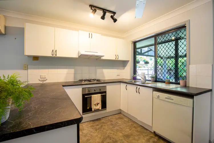 Second view of Homely house listing, 12 Forest Glen Road, Mossman QLD 4873