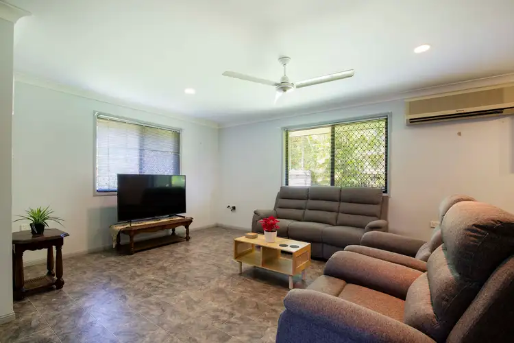 Third view of Homely house listing, 12 Forest Glen Road, Mossman QLD 4873
