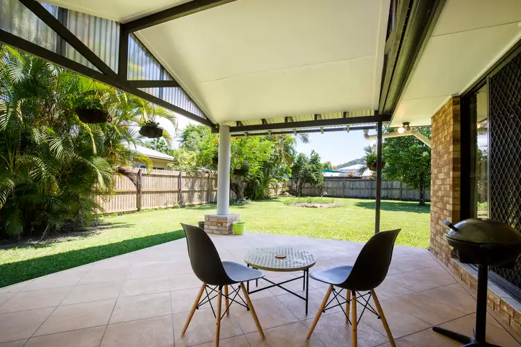 Fourth view of Homely house listing, 12 Forest Glen Road, Mossman QLD 4873