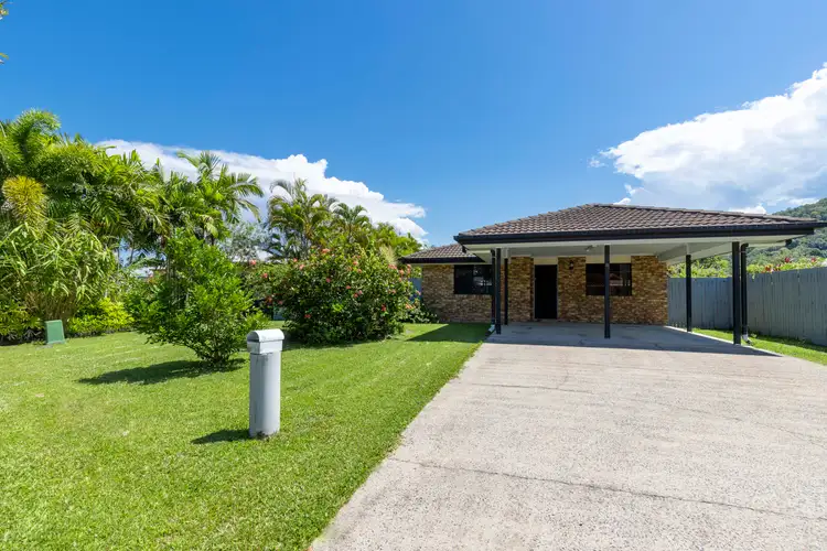 Seventh view of Homely house listing, 12 Forest Glen Road, Mossman QLD 4873