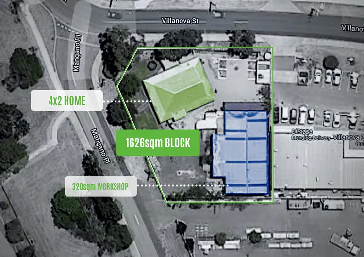 5 Mangano Place, Wanneroo WA 6065