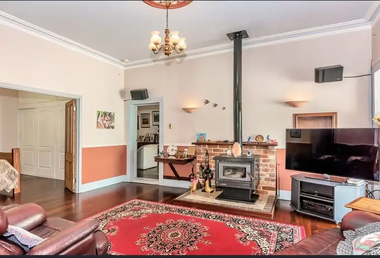Fifth view of Homely house listing, 5 Mangano Place, Wanneroo WA 6065