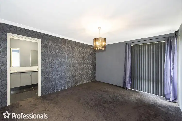 Third view of Homely house listing, 7 Huggins Road, Byford WA 6122