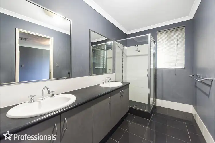 Fourth view of Homely house listing, 7 Huggins Road, Byford WA 6122