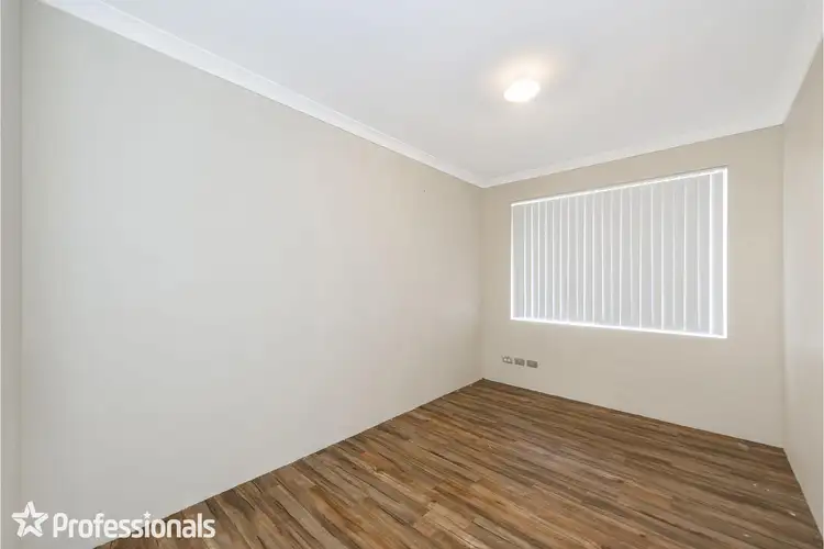 Fifth view of Homely house listing, 7 Huggins Road, Byford WA 6122