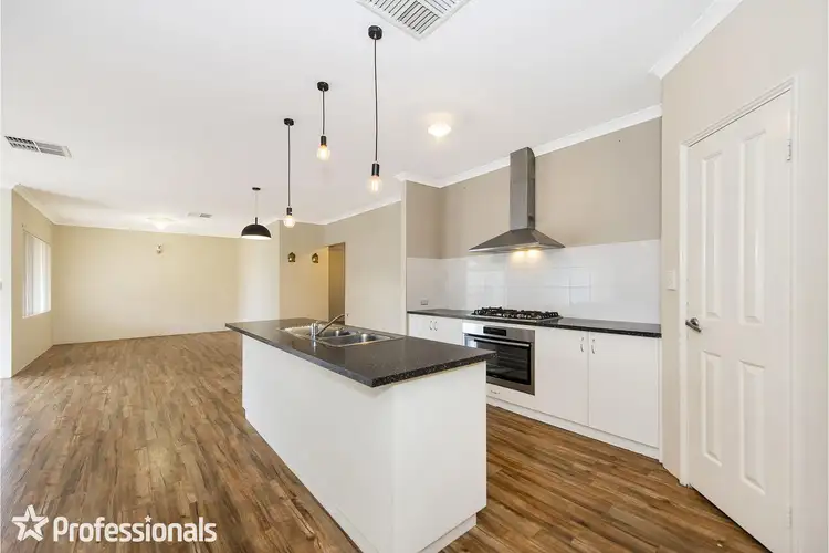 Sixth view of Homely house listing, 7 Huggins Road, Byford WA 6122