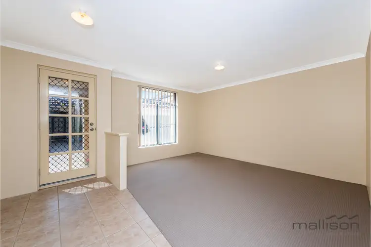 Third view of Homely villa listing, 4/331 Sevenoaks Street, Cannington WA 6107