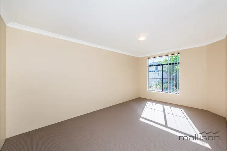 Fourth view of Homely villa listing, 4/331 Sevenoaks Street, Cannington WA 6107