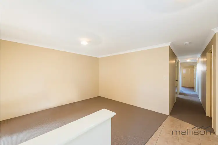 Fifth view of Homely villa listing, 4/331 Sevenoaks Street, Cannington WA 6107