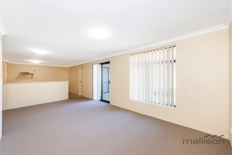 Seventh view of Homely villa listing, 4/331 Sevenoaks Street, Cannington WA 6107