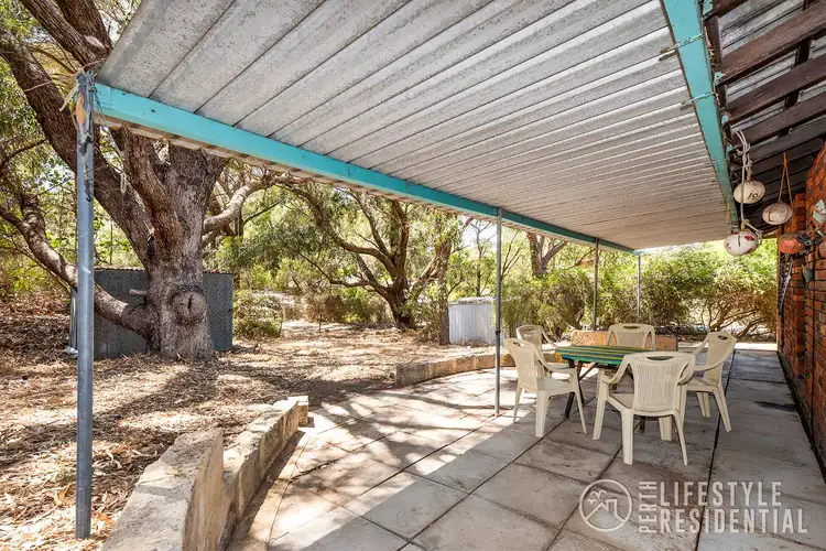 Third view of Homely house listing, 5 Wardrop Street, Guilderton WA 6041