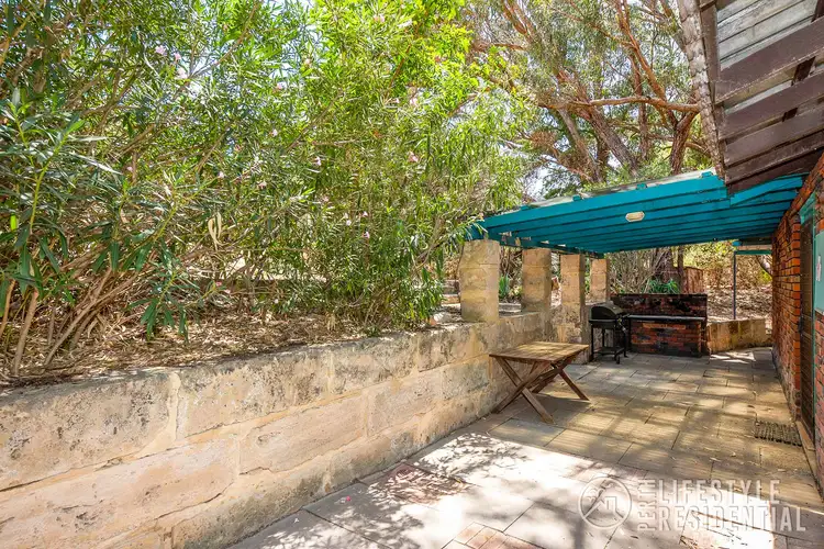 Fourth view of Homely house listing, 5 Wardrop Street, Guilderton WA 6041