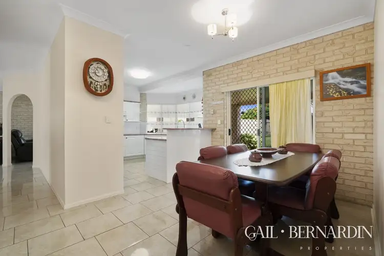 Fourth view of Homely house listing, 92-96 Fleet Street, Burpengary East QLD 4505