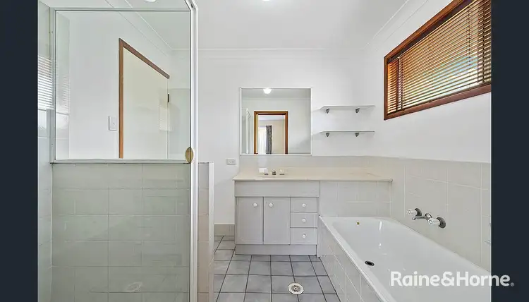 Third view of Homely house listing, 3 Tamara Place, Deception Bay QLD 4508