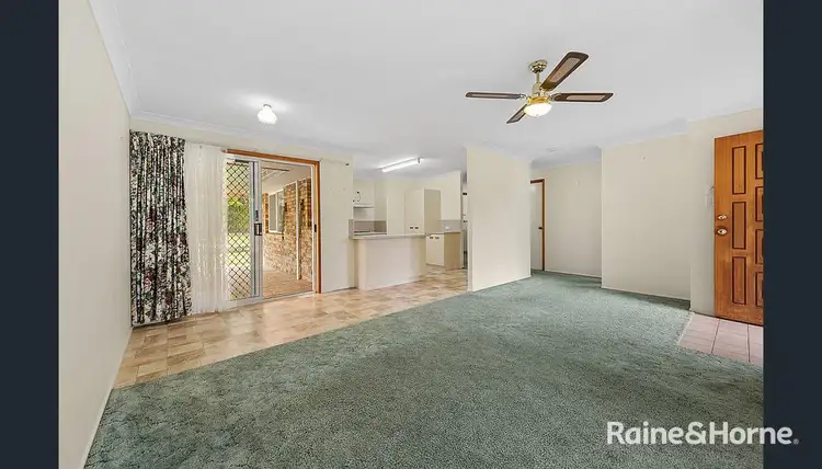 Fourth view of Homely house listing, 3 Tamara Place, Deception Bay QLD 4508