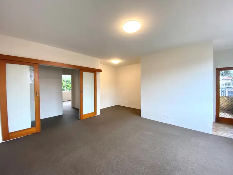 Main view of Homely unit listing, 2/187A Bunnerong Road, Maroubra NSW 2035
