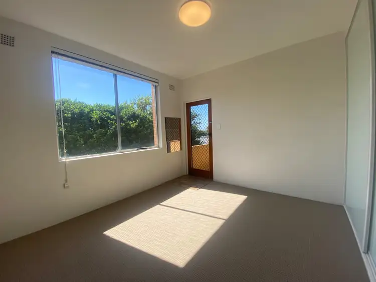 Second view of Homely unit listing, 2/187A Bunnerong Road, Maroubra NSW 2035