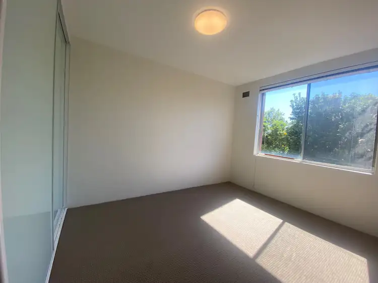 Third view of Homely unit listing, 2/187A Bunnerong Road, Maroubra NSW 2035