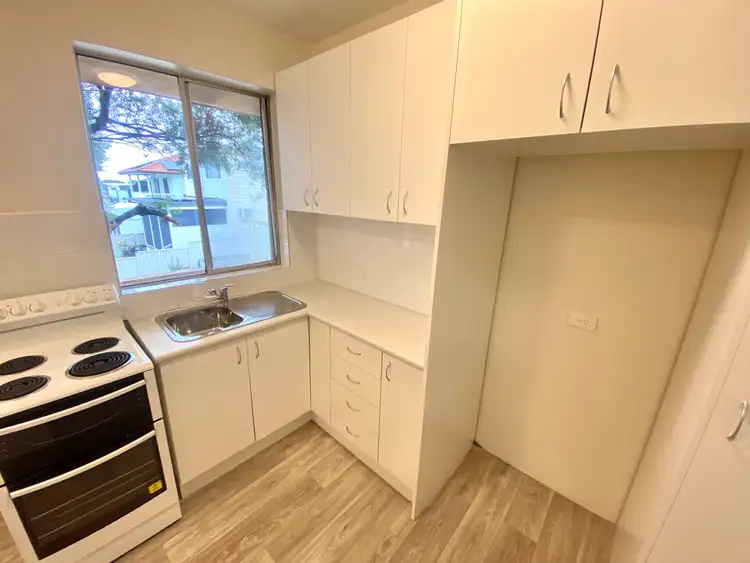 Fourth view of Homely unit listing, 2/187A Bunnerong Road, Maroubra NSW 2035