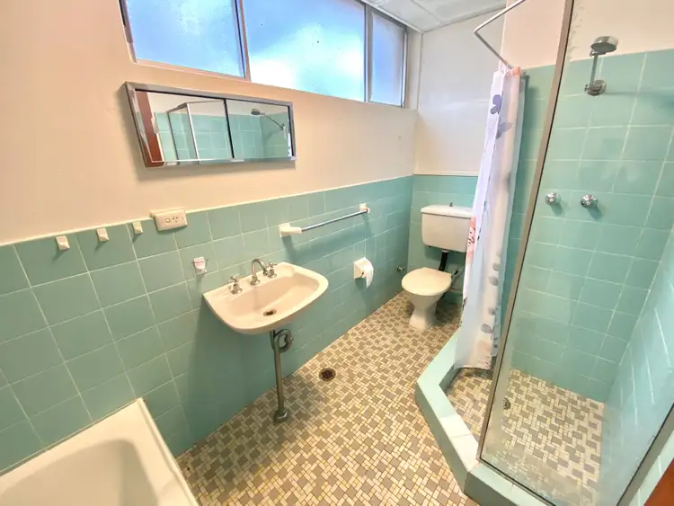 Fifth view of Homely unit listing, 2/187A Bunnerong Road, Maroubra NSW 2035