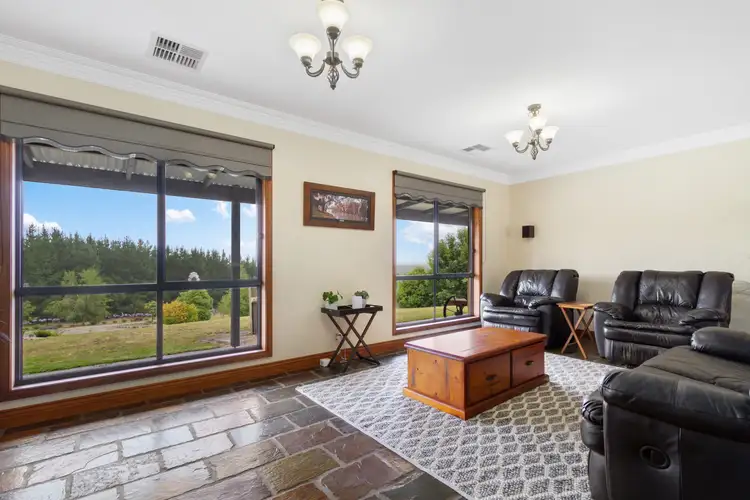 Fifth view of Homely house listing, 230 Traralgon-Balook Road, Callignee VIC 3844