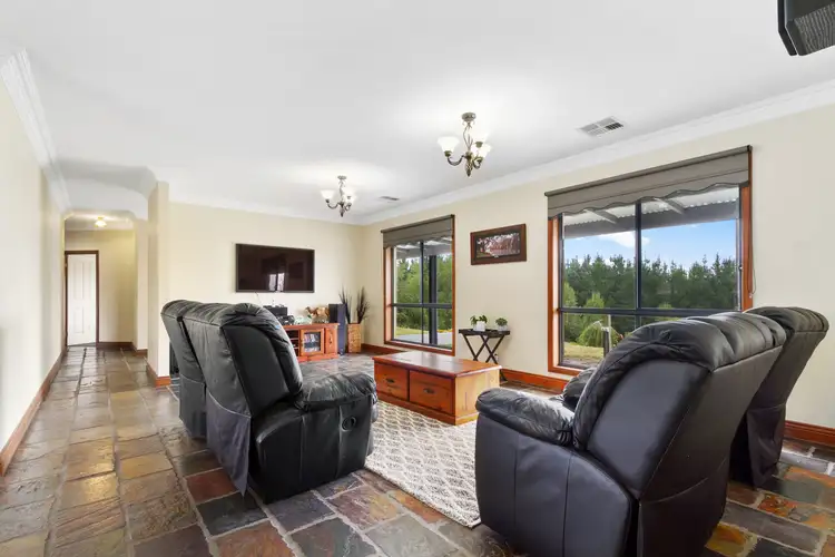 Sixth view of Homely house listing, 230 Traralgon-Balook Road, Callignee VIC 3844