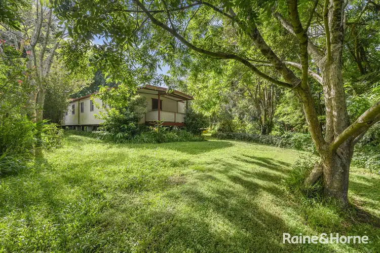 Third view of Homely house listing, 1163 Coramba Road, Karangi NSW 2450