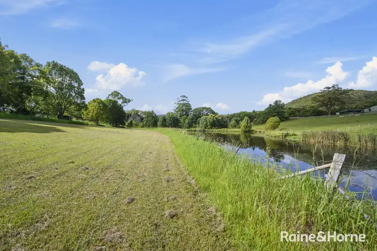 Fourth view of Homely house listing, 1163 Coramba Road, Karangi NSW 2450