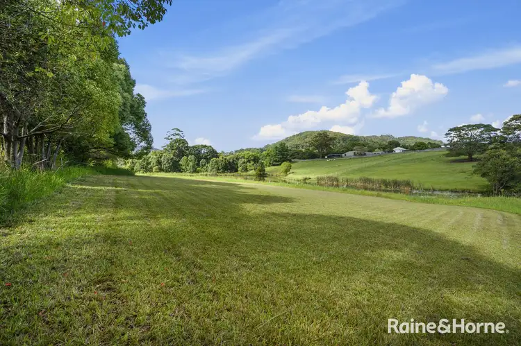 Fifth view of Homely house listing, 1163 Coramba Road, Karangi NSW 2450