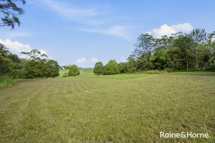 Sixth view of Homely house listing, 1163 Coramba Road, Karangi NSW 2450