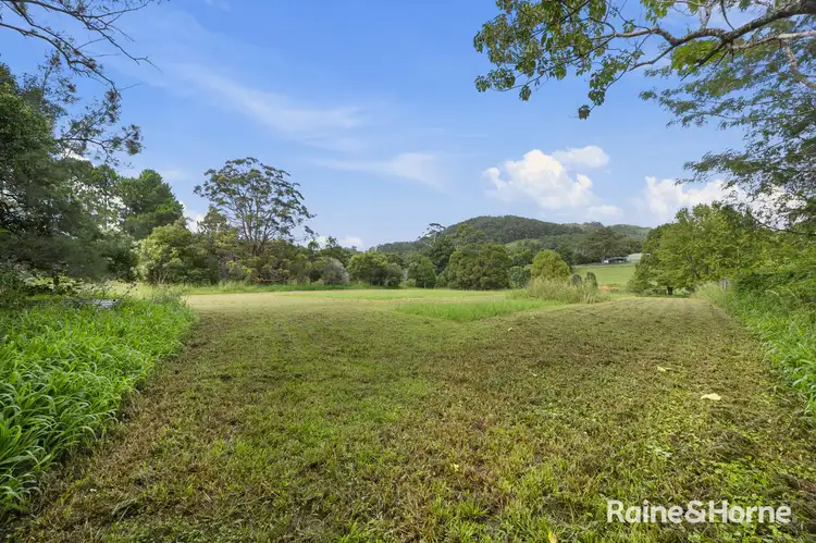 Seventh view of Homely house listing, 1163 Coramba Road, Karangi NSW 2450